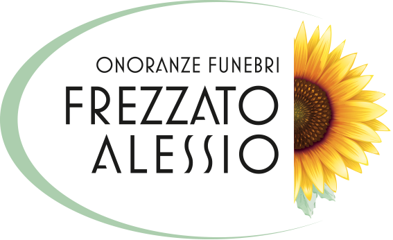 www.onoranzefunebrifrezzatoalessio.it